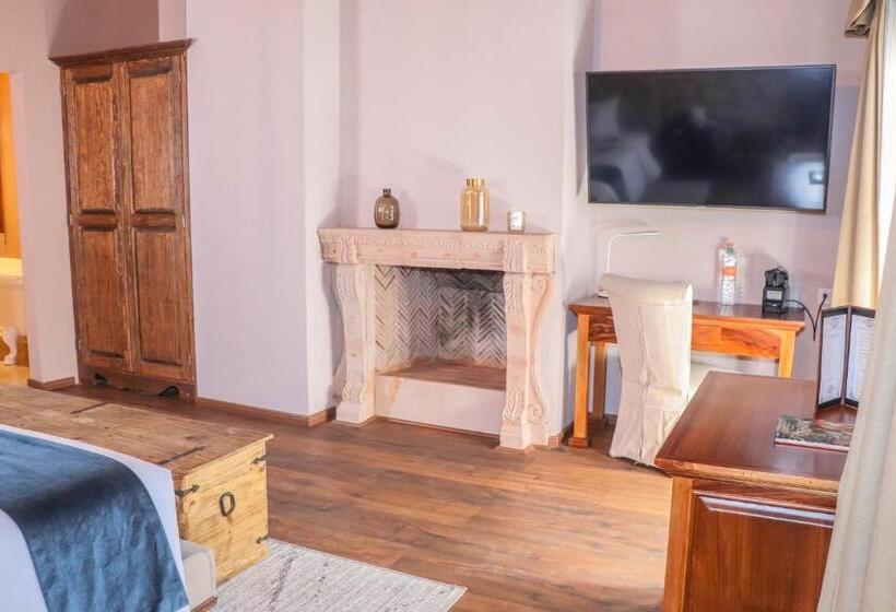 Отель Gamma Morelia Vista Bella