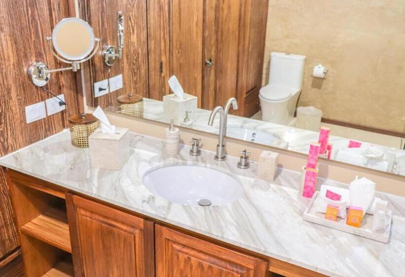 Отель Gamma Morelia Vista Bella