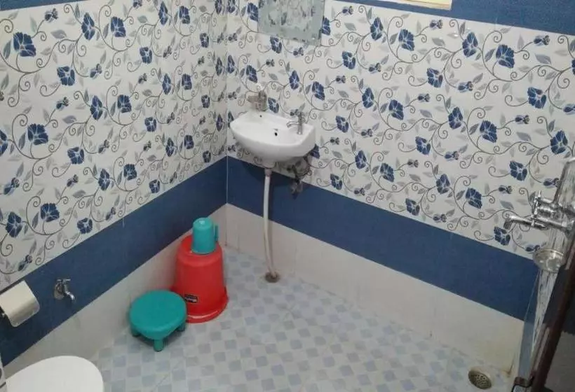 Hotel Ganesh Lok