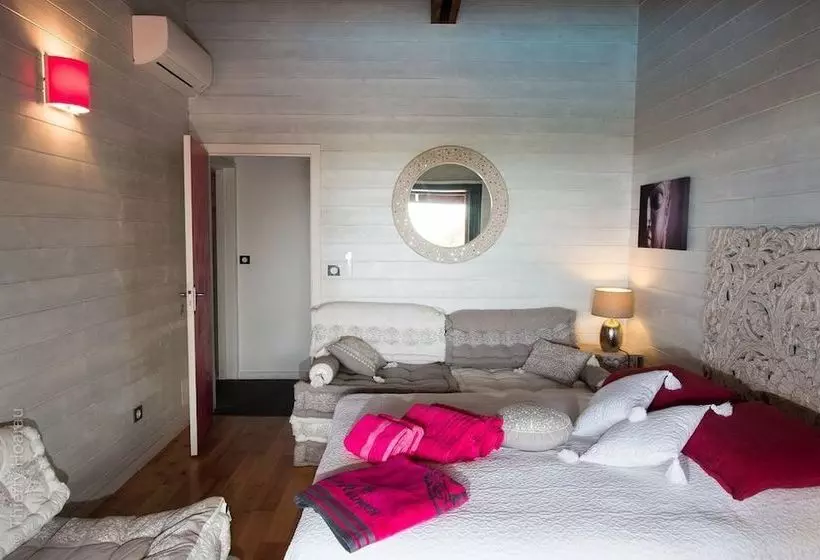 Kaz Passion   Villa Haut De Gamme