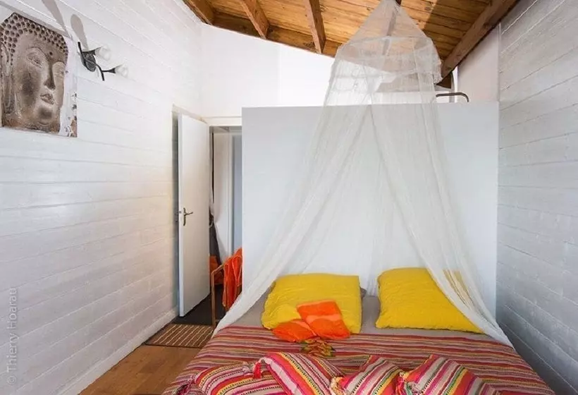 Kaz Passion   Villa Haut De Gamme