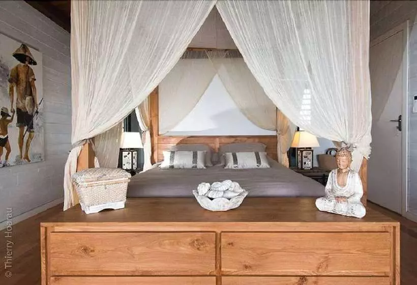 Kaz Passion   Villa Haut De Gamme