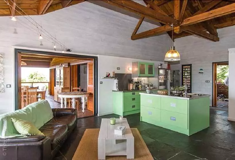 Kaz Passion   Villa Haut De Gamme