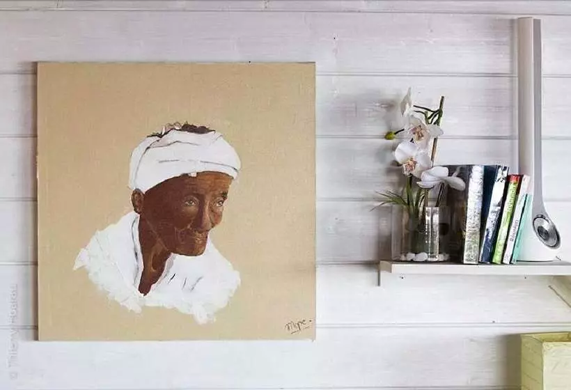 Kaz Passion   Villa Haut De Gamme