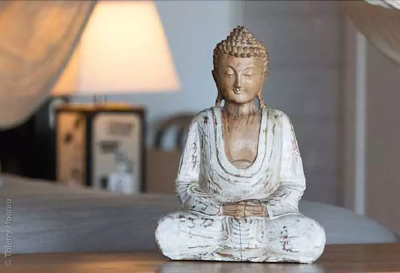 Kaz Passion   Villa Haut De Gamme