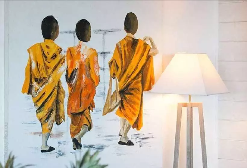 Kaz Passion   Villa Haut De Gamme