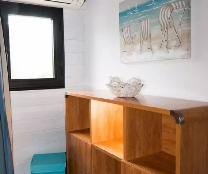 Kaz Passion   Villa Haut De Gamme