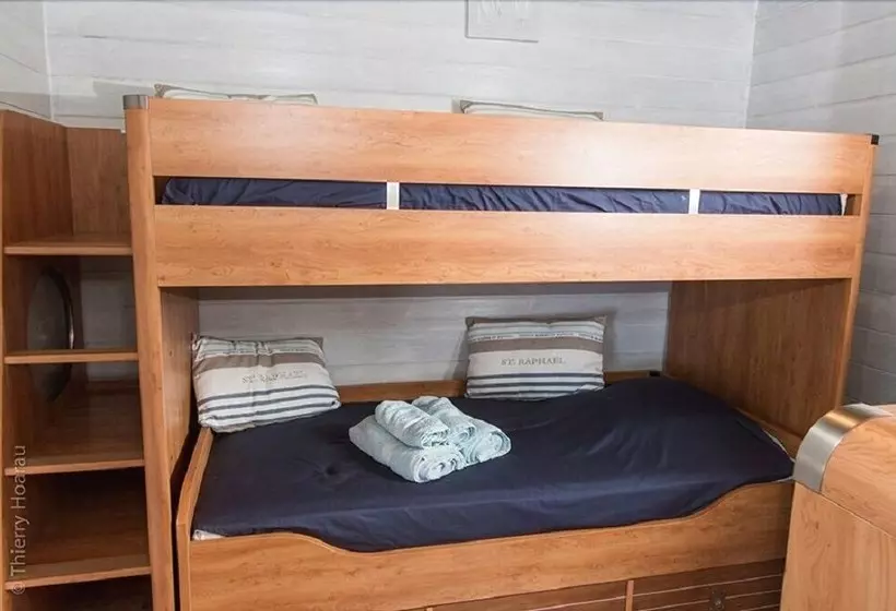 Kaz Passion   Villa Haut De Gamme