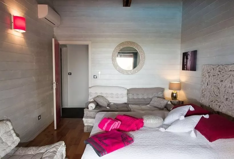 Kaz Passion   Villa Haut De Gamme