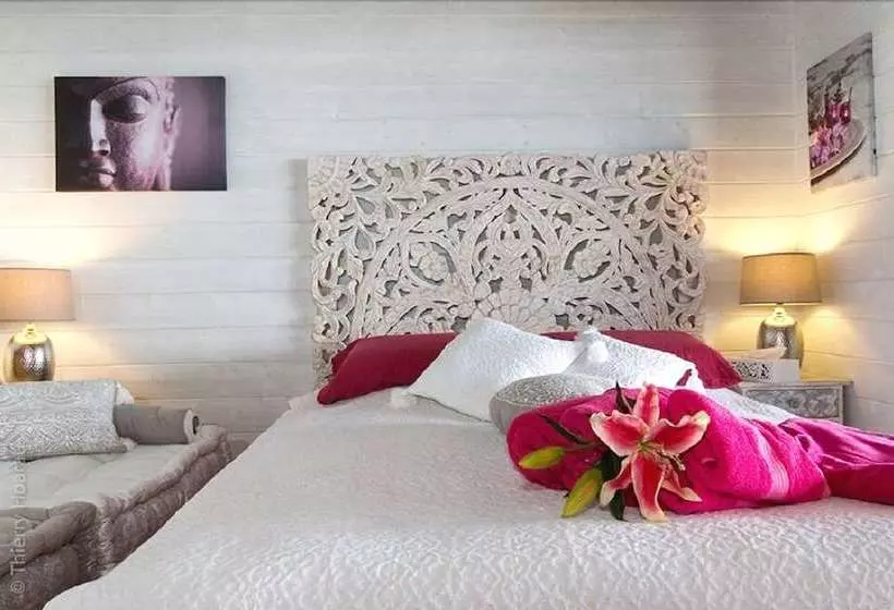 Kaz Passion   Villa Haut De Gamme