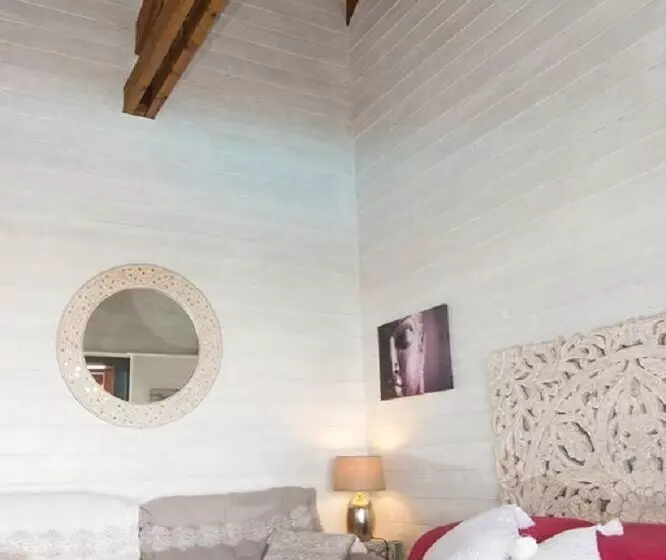 Kaz Passion   Villa Haut De Gamme