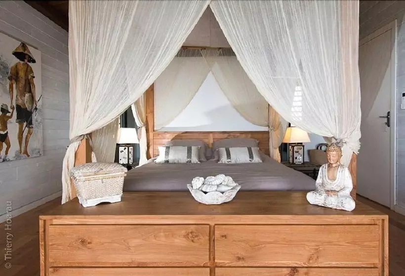 Kaz Passion   Villa Haut De Gamme