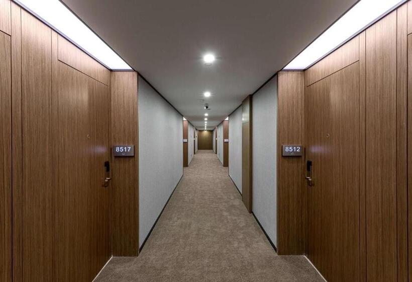 Microtel By Wyndham Hangzhou