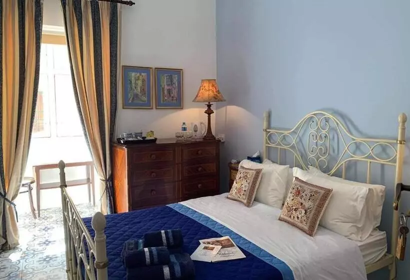 پانسیون Santa Marija House