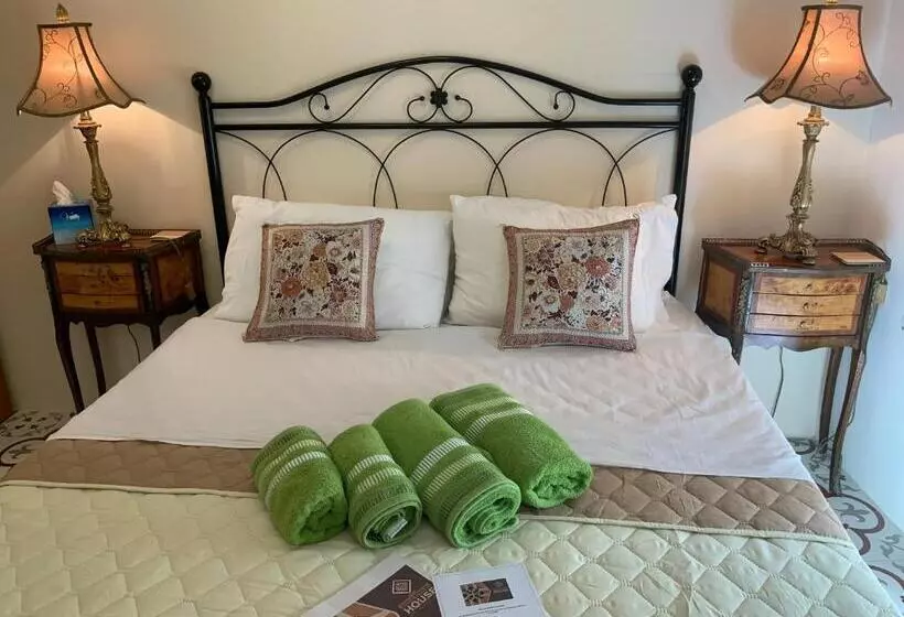 پانسیون Santa Marija House