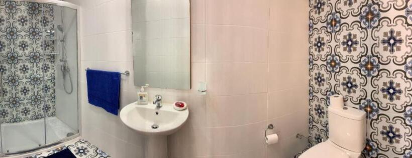 پانسیون Santa Marija House