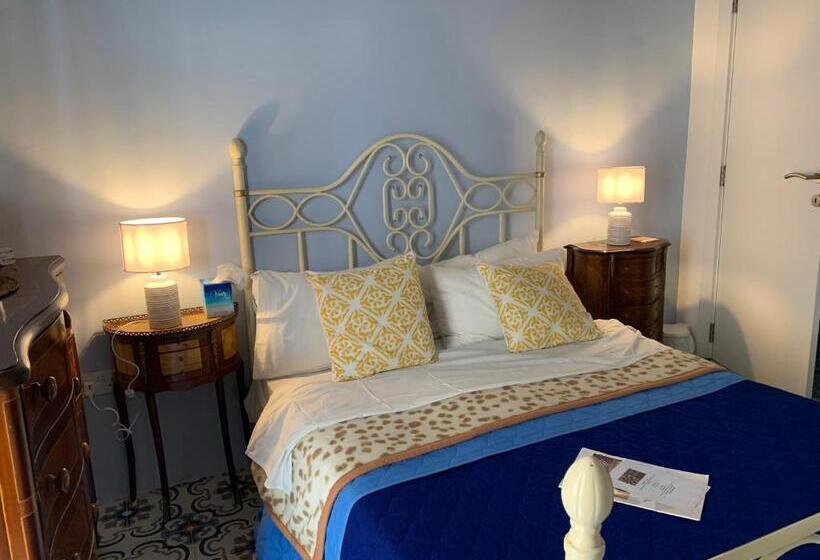 پانسیون Santa Marija House