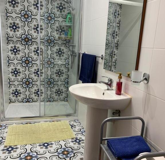 پانسیون Santa Marija House