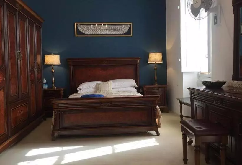 پانسیون Santa Marija House