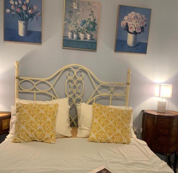 پانسیون Santa Marija House