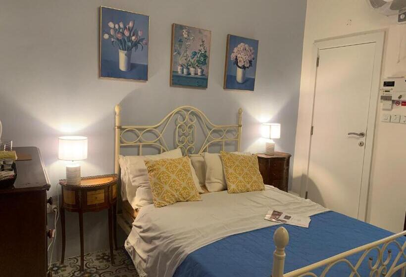 پانسیون Santa Marija House