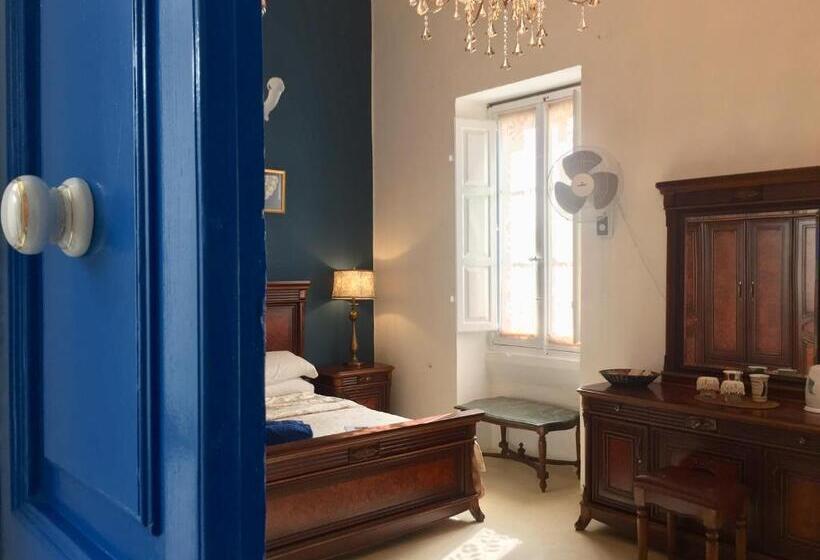 پانسیون Santa Marija House