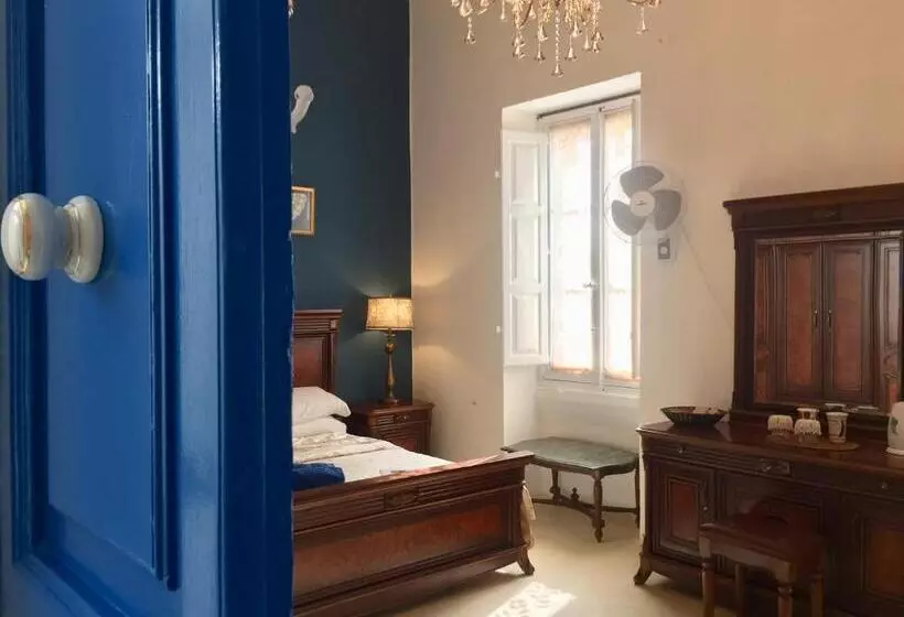 پانسیون Santa Marija House