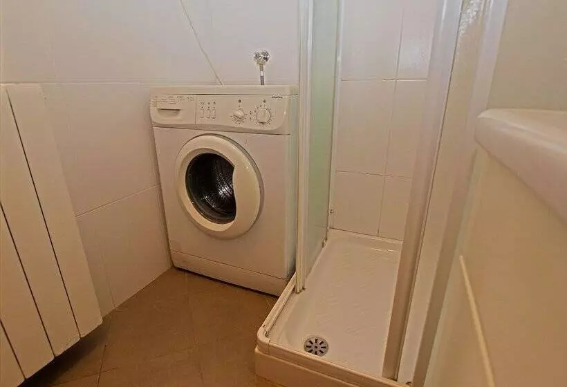 Apartments Milio 1105