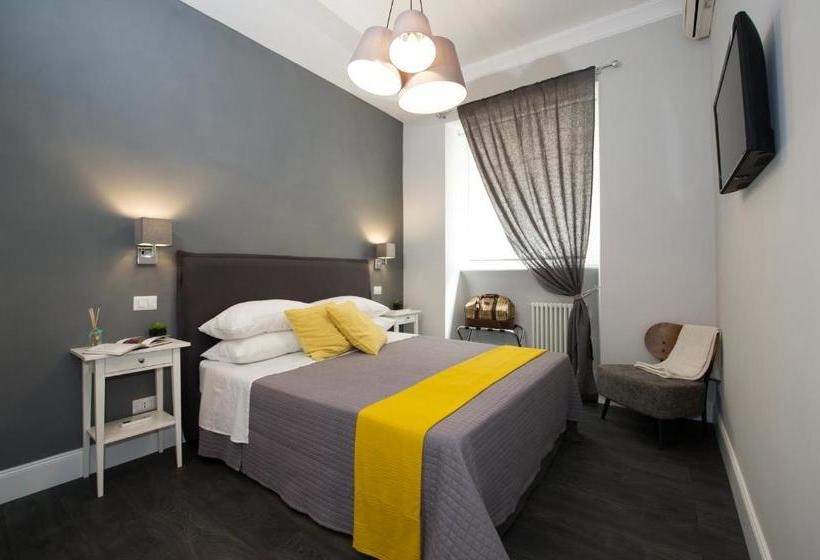 Borghetto Cavalleggeri