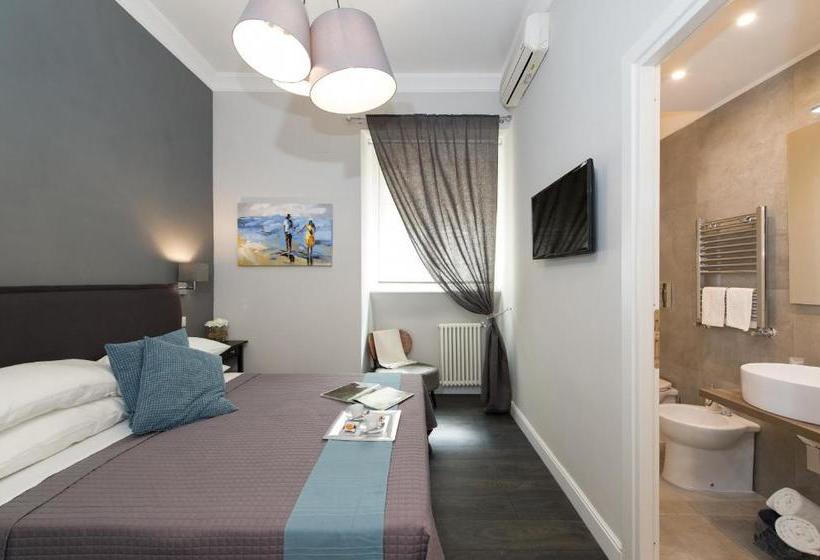 Borghetto Cavalleggeri