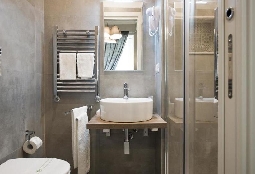 Borghetto Cavalleggeri