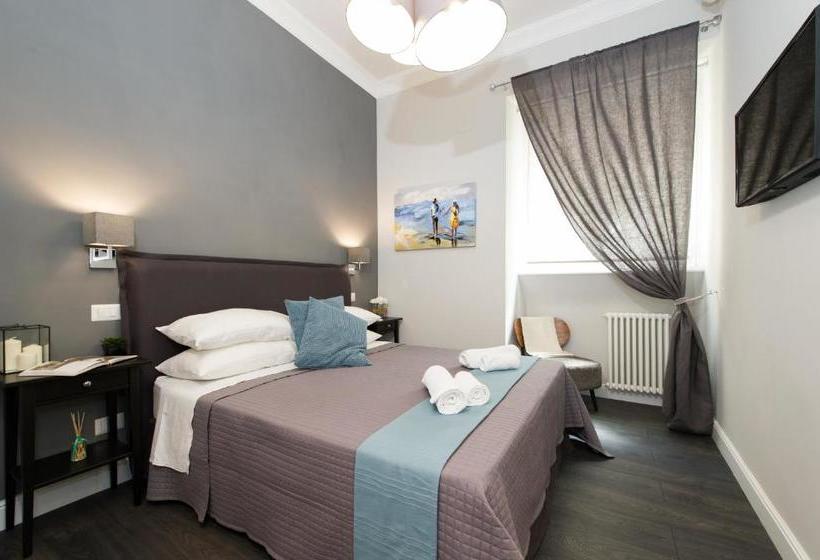 Borghetto Cavalleggeri