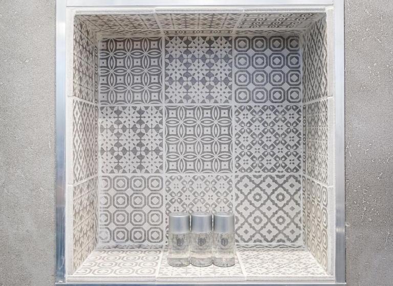 Borghetto Cavalleggeri