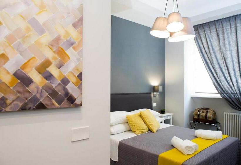 Borghetto Cavalleggeri