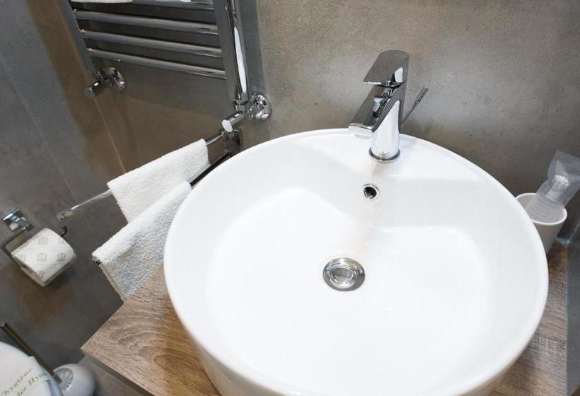 Borghetto Cavalleggeri