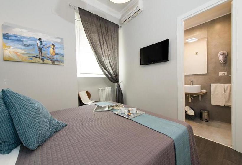 Borghetto Cavalleggeri