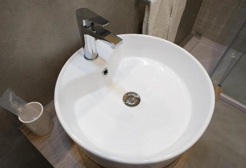 Borghetto Cavalleggeri