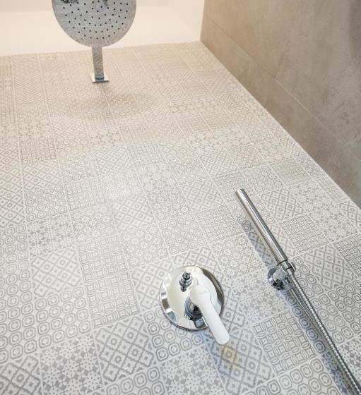 Borghetto Cavalleggeri