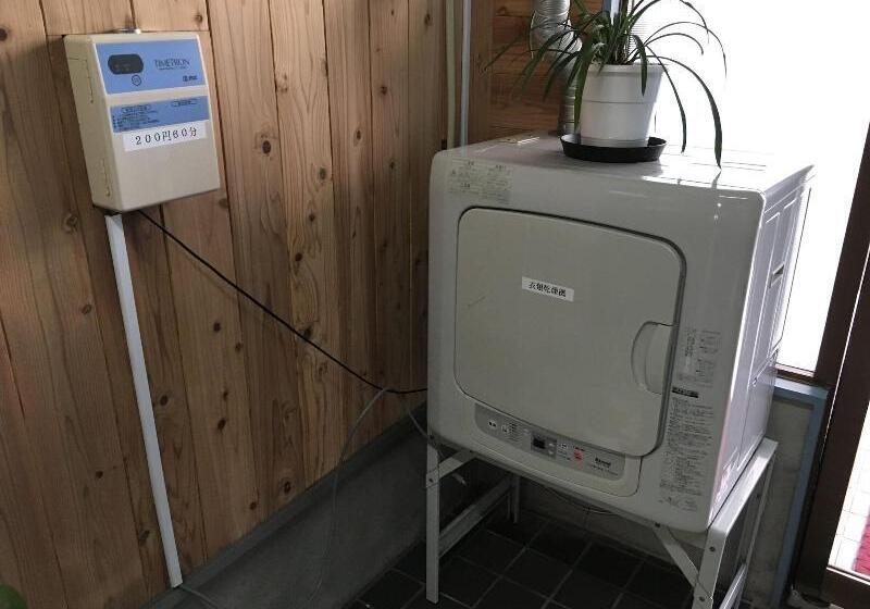 Business Hotel Amakusa