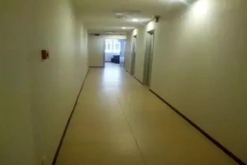 ホテル Universal Inn