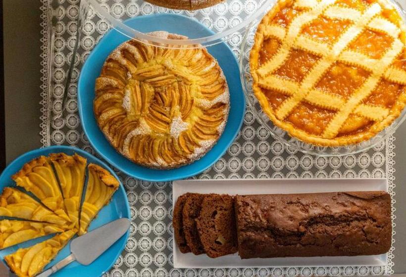 La Vignana   5 Terre