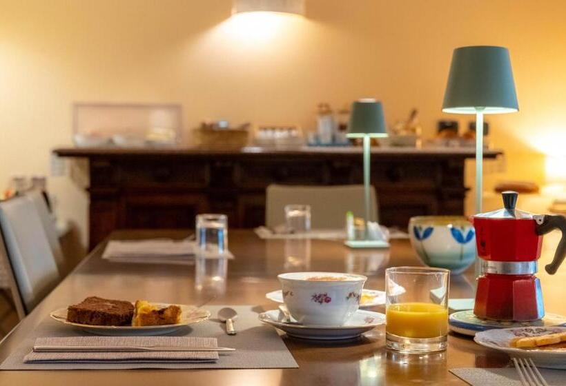 La Vignana   5 Terre