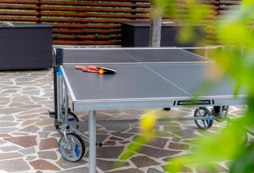 La Vignana   5 Terre