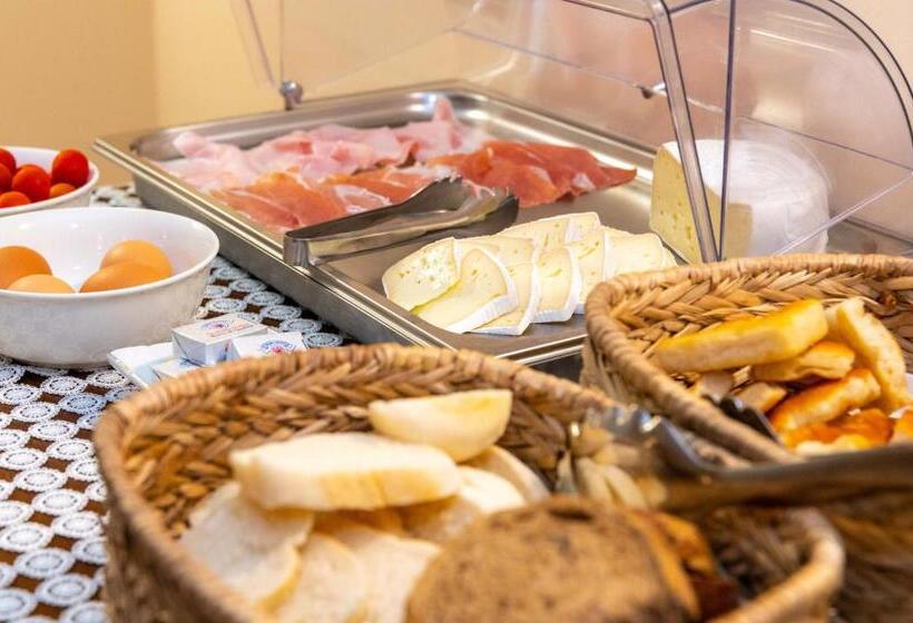 La Vignana   5 Terre