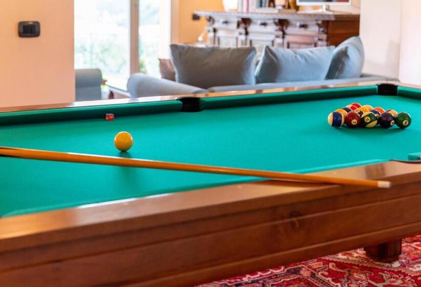 La Vignana   5 Terre