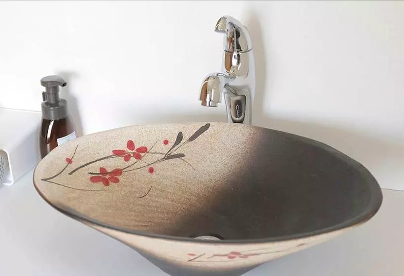 هتل Cottage Makai