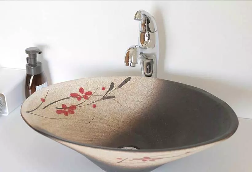 هتل Cottage Makai