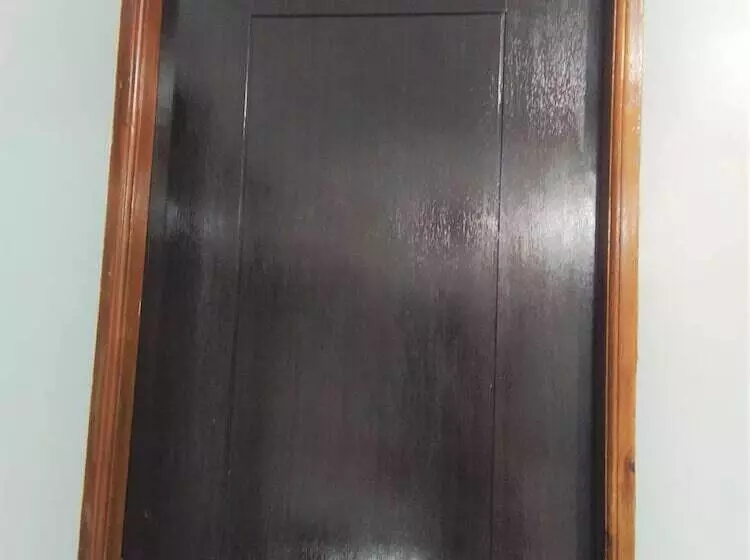 ペンション Jb Valdres Apartment