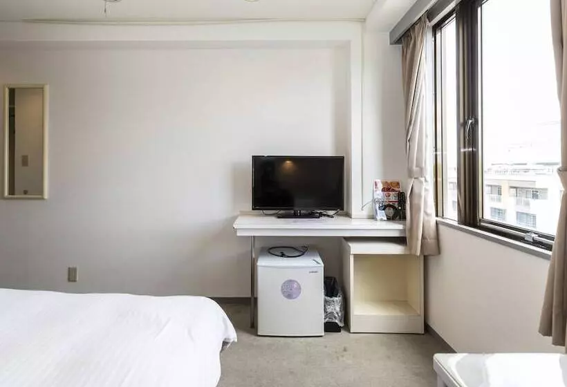 Tabist Hotel Yuan Akashi