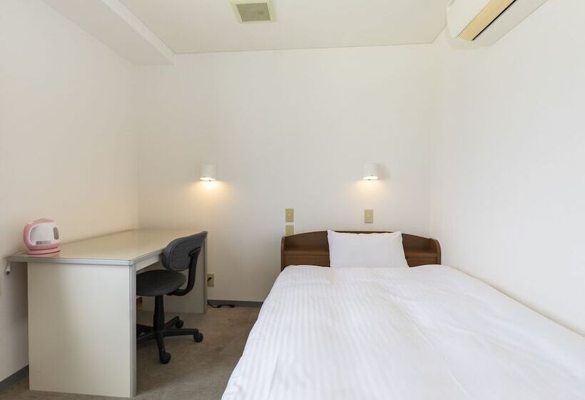 Tabist Hotel Yuan Akashi